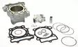 Athena Cylinder kit Ø 77 - Duell MP varaosat ja tarvikkeet - 76863 - 1