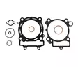 Athena Gaskets kit - Duell MP varaosat ja tarvikkeet - 76623 - 1