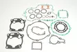 Athena Täydellinen tiivistesarja Kawasaki KX 125 00-02 - Duell MP varaosat ja tarvikkeet - 76453 - 1