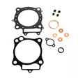 Athena Yläpään tiivistesarja Honda CRF 450 R 07-08 - Duell MP varaosat ja tarvikkeet - 76173 - 1