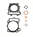 Athena Yläpään tiivistesarja Suzuki RM-Z 250 07-09 - Duell MP varaosat ja tarvikkeet - 75673 - 1