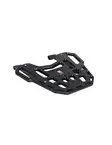 AXP Rear Rack HDPE Suzuki DR-Z4S 25- - Duell MP varaosat ja tarvikkeet - 86773 - 1