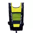 Baltic Canoe kelluntaliivi keltainen/navy 40-130kg - Duell venetarvikkeet - 135593 - 1