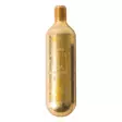 Baltic CO2 patruuna 33g bulk - Duell venetarvikkeet - 134733 - 1