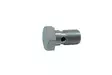Banjopultti M10 x 1.00 p. 22.5mm AJP & Brembo - Duell mopojen varaosat ja tarvikkeet - 140663 - 1