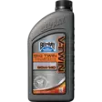 Bel-Ray Big Twin 85W-140 Transmission Oil 1L - Duell öljyt ja muut nesteet - 140773 - 1