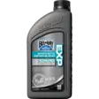 Bel-Ray EXP Synthetic Ester Blend 4T 10W-40 1L - Duell öljyt ja muut nesteet - 62863 - 1