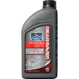Bel-Ray Gear Saver 80W-90 Hypoid Gear Oil 1L - Duell öljyt ja muut nesteet - 62423 - 1