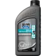 Bel-Ray SL-2 Semi-Synthetic 2T 1L - Duell öljyt ja muut nesteet - 62483 - 1
