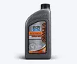Bel-Ray V-Twin Synthetic 20W-50 1L - Duell öljyt ja muut nesteet - 62173 - 1