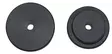 Bike-Lift Adapter Bmw 2006- - Duell muut varaosat ja tarvikkeet - 21093 - 1