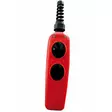 Bike-Lift Hand control for ascent/descent - Duell muut varaosat ja tarvikkeet - 20993 - 1