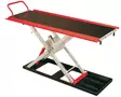 Bike-Lift Racing 350 Electric Pump Floor Model - Duell muut varaosat ja tarvikkeet - 20603 - 1