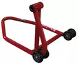 Bike-Lift RS16/R Single arm stand. Right side (without pin). - Duell muut varaosat ja tarvikkeet - 20943 - 1