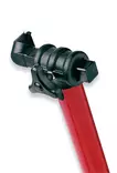 Bike-Lift Set of hard plastic adapters for under fork use. - Duell muut varaosat ja tarvikkeet - 20803 - 1