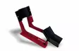 Bikelif Wheel clamp 42 universal - Duell muut varaosat ja tarvikkeet - 20243 - 1