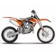 Blackbird Dream 4 tarrasrj SX85 13-17 - Duell MP varaosat ja tarvikkeet - 87853 - 1