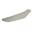 Blackbird Satulanvaahtomuovi CRF450 21- CRF250R 22- +15mm - Duell MP varaosat ja tarvikkeet - 87173 - 1