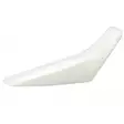 Blackbird Seat Foam Honda CR 125 02-07 CR 250 02-07 - Duell MP varaosat ja tarvikkeet - 87653 - 1