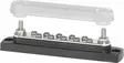 Blue Sea 150A Common BusBars - Duell venetarvikkeet - 132193 - 1