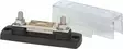 Blue Sea ANL Fuse Blocks - Duell venetarvikkeet - 132123 - 1
