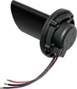 Blue Sea Tank meter - Duell venetarvikkeet - 132823 - 1
