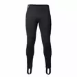 BOWTEX Elite Suojahousut Miesten V2 CE AAA Black, L - Duell ajovarusteet - 45243 - 1