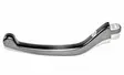 BREMBO BRAKE LEVER RCS15/19 LONG - Duell MP varaosat ja tarvikkeet - 120323 - 1