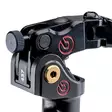 BREMBO Brake Master Cylinder MotoGP PR 19 x 18 CNC - Duell MP varaosat ja tarvikkeet - 120523 - 1