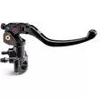 BREMBO Brake Master Cylinder MotoGP PR 19 x 18 CNC - Duell MP varaosat ja tarvikkeet - 120523 - 1