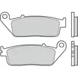 Brembo Jarrupalat Eteen Sintered Road - Duell MP varaosat ja tarvikkeet - 121113 - 1