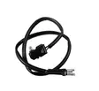 BREMBO MICROSWITCH - Duell MP varaosat ja tarvikkeet - 121523 - 1