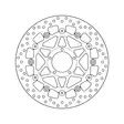 Brembo Serie Oro jarrulevy kelluva - Duell MP varaosat ja tarvikkeet - 122083 - 1