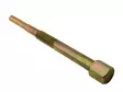 Bronco Clutch puller Arctic Cat Kawasaki Suzuki - Duell ATV varaosat ja tarvikkeet - 33413 - 1