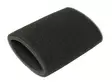 Bronco Ilmasuodatin Yamaha - Duell ATV varaosat ja tarvikkeet - 26773 - 1