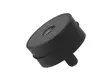 Bronco Moottorityyny Polaris - Duell ATV varaosat ja tarvikkeet - 26983 - 1