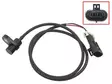 Bronco Nopeusanturi Polaris - Duell ATV varaosat ja tarvikkeet - 32653 - 1