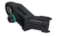 Bronco Paineanturi Ski-Doo/Can-Am/Sea-Doo - Duell MK varaosat ja tarvikkeet - 24293 - 1