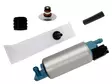 Bronco Polttoainepumppu Arctic Cat - Duell ATV varaosat ja tarvikkeet - 26163 - 1