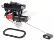 Bronco Polttoainepumppu Can Am Outlander 650 800 2006-08 - Duell ATV varaosat ja tarvikkeet - 26583 - 1