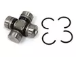 Bronco Ristinivel Kawasaki 24.00 x 36.07mm - Duell ATV varaosat ja tarvikkeet - 27683 - 1
