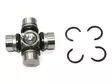 Bronco Ristinivel Yamaha 20.03 x 37.27mm - Duell ATV varaosat ja tarvikkeet - 27873 - 1