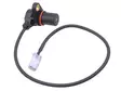 Bronco RPM Sensori CF Moto - Duell ATV varaosat ja tarvikkeet - 32853 - 1