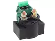 Bronco Solenoidi Cf Moto - Duell ATV varaosat ja tarvikkeet - 75213 - 1