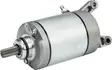 Bronco Starttimoottori Polaris - Duell ATV varaosat ja tarvikkeet - 32563 - 1