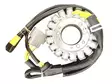 Bronco Stattori Can Am - Duell ATV varaosat ja tarvikkeet - 33013 - 1