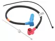 Bronco Sytytysjohto Polaris - Duell ATV varaosat ja tarvikkeet - 32963 - 1