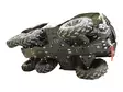 BRP Can-Am Outlander G2 6X6 MAX (2017-2018) Muovinen pohjapanssarisarja - BRP Can-Am Pohjapanssarit - 183 - 1