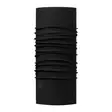 BUFF Original Solid Black - Duell ajovarusteet - 53923 - 1