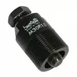 Buzzetti Ulosvetäjä 30mm X 1.5mm oikeak. - Duell muut varaosat ja tarvikkeet - 21773 - 1